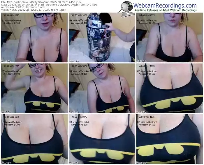 myfreecams-dirtytalknsam-public-show-08_09_2015-01_24_50