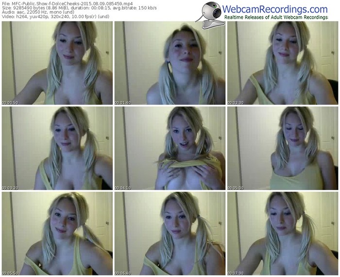 myfreecams-dolcecheeks-public-show-08_09_2015-08_54_59
