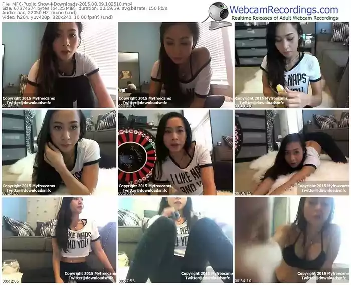 myfreecams-downloads-public-show-08_09_2015-18_25_10