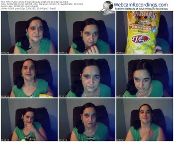 myfreecams-egyptbeauty-public-show-08_09_2015-03_24_52