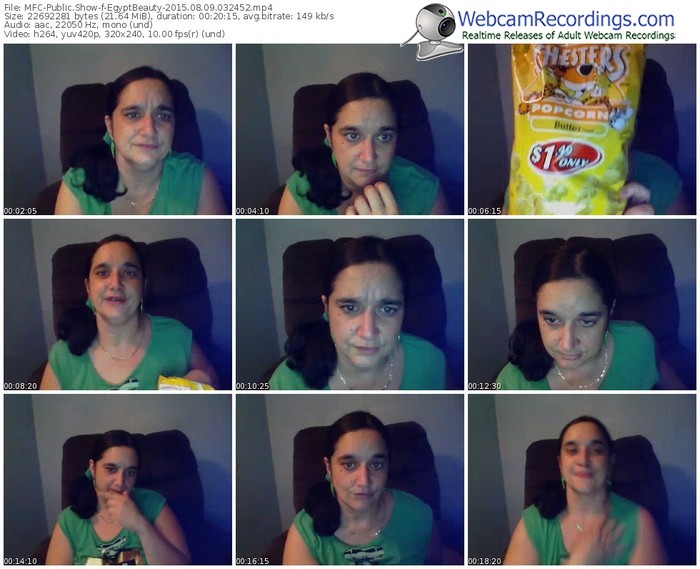 myfreecams-egyptbeauty-public-show-08_09_2015-03_24_52