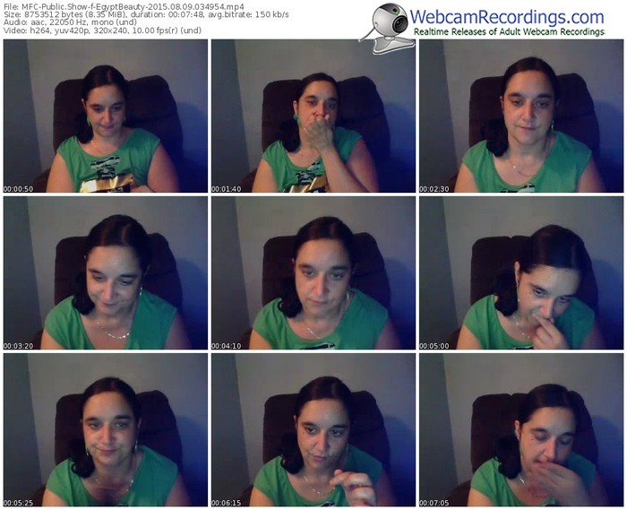 myfreecams-egyptbeauty-public-show-08_09_2015-03_49_54
