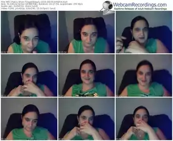 myfreecams-egyptbeauty-public-show-08_09_2015-04_59_54