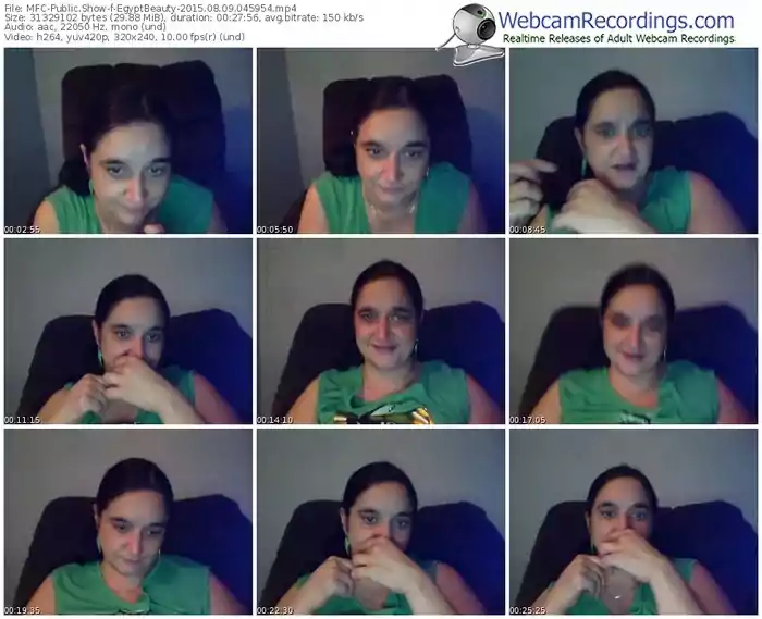 myfreecams-egyptbeauty-public-show-08_09_2015-04_59_54