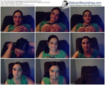 myfreecams-egyptbeauty-public-show-08_09_2015-05_39_55