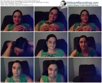 myfreecams-egyptbeauty-public-show-08_09_2015-05_39_55