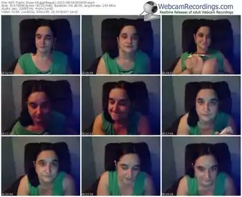 myfreecams-egyptbeauty-public-show-08_09_2015-05_54_55