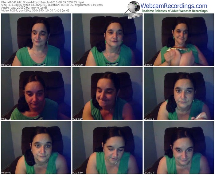 myfreecams-egyptbeauty-public-show-08_09_2015-05_54_55