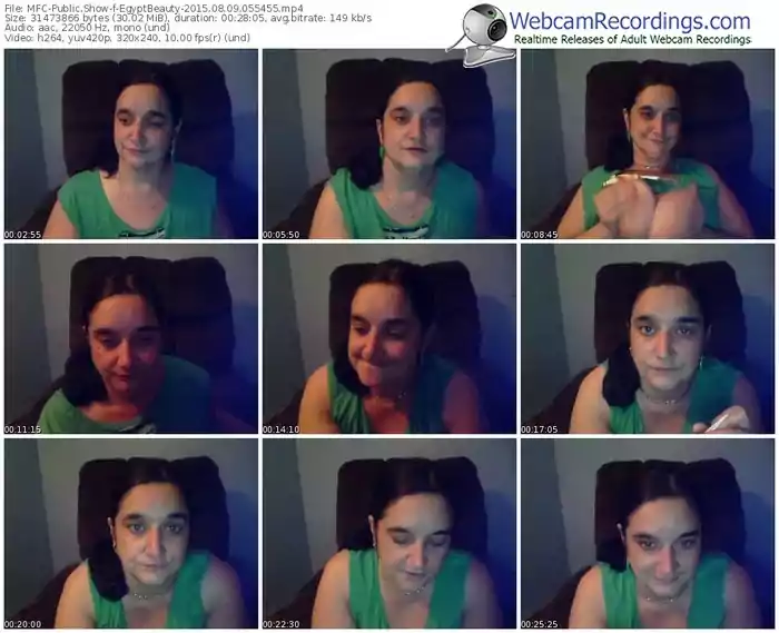 myfreecams-egyptbeauty-public-show-08_09_2015-05_54_55