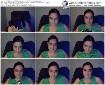 myfreecams-egyptbeauty-public-show-08_09_2015-06_24_56