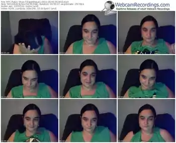 myfreecams-egyptbeauty-public-show-08_09_2015-06_24_56