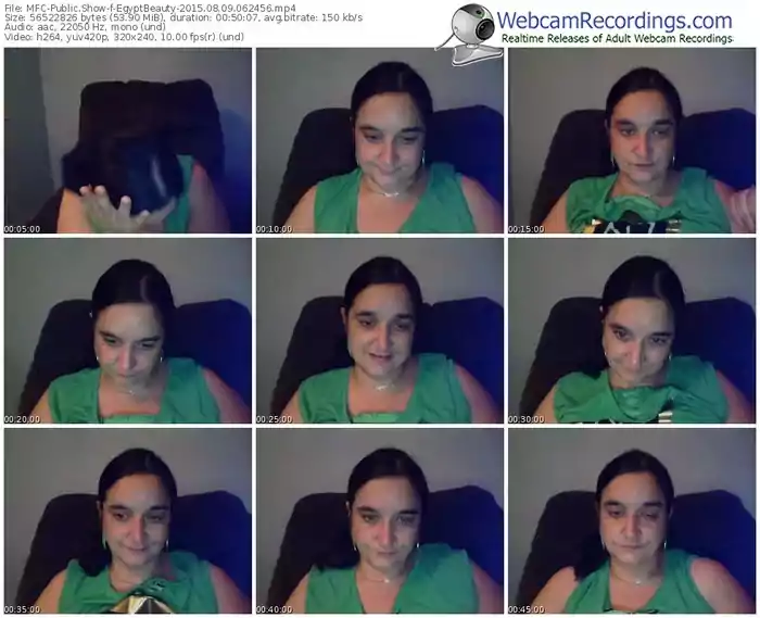 myfreecams-egyptbeauty-public-show-08_09_2015-06_24_56