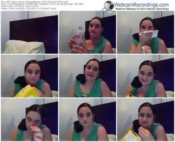 myfreecams-egyptbeauty-public-show-08_09_2015-07_34_58