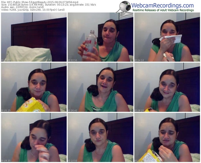 myfreecams-egyptbeauty-public-show-08_09_2015-07_34_58