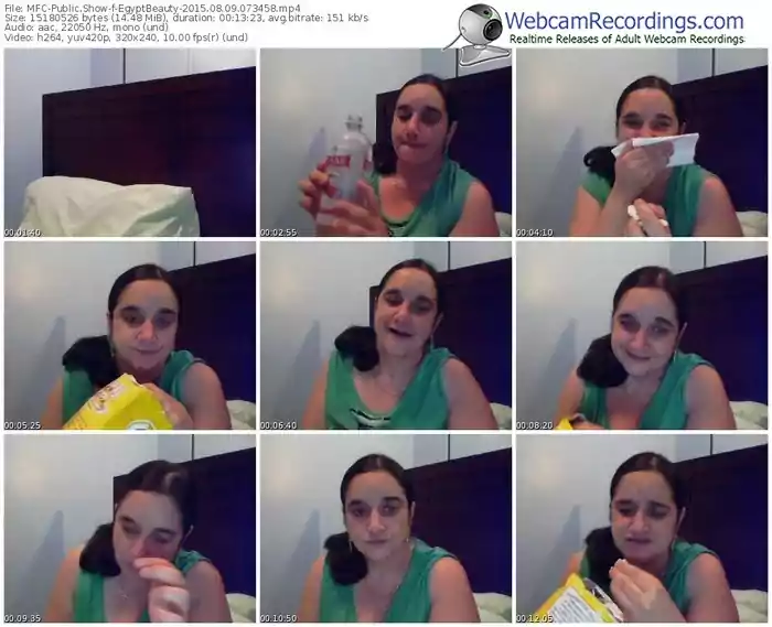 myfreecams-egyptbeauty-public-show-08_09_2015-07_34_58