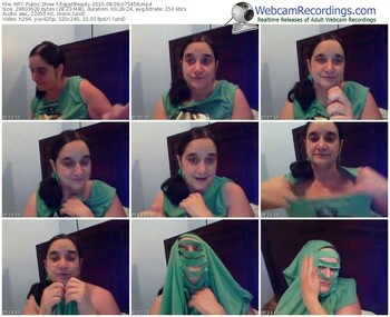 myfreecams-egyptbeauty-public-show-08_09_2015-07_54_58