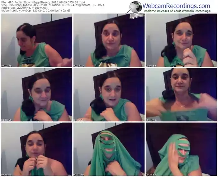 myfreecams-egyptbeauty-public-show-08_09_2015-07_54_58