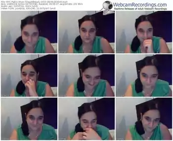 myfreecams-egyptbeauty-public-show-08_09_2015-08_25_00