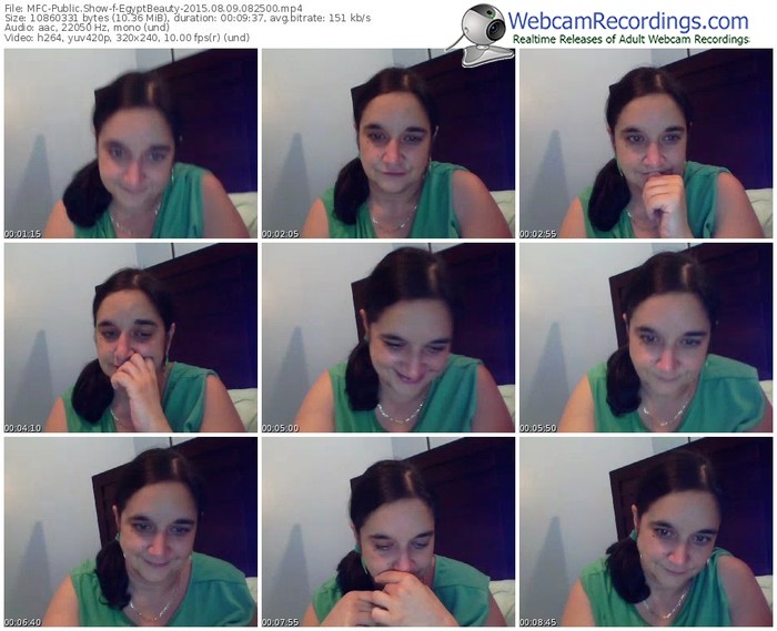 myfreecams-egyptbeauty-public-show-08_09_2015-08_25_00