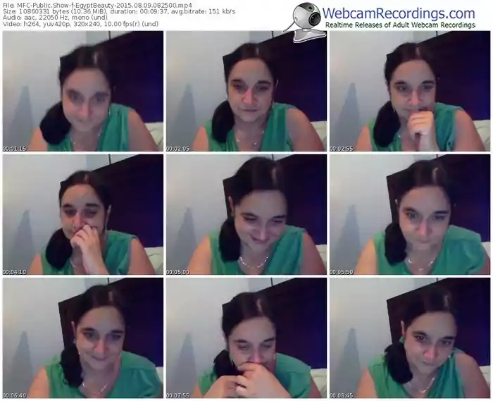 myfreecams-egyptbeauty-public-show-08_09_2015-08_25_00