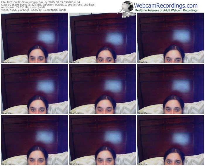 myfreecams-egyptbeauty-public-show-08_09_2015-09_00_00