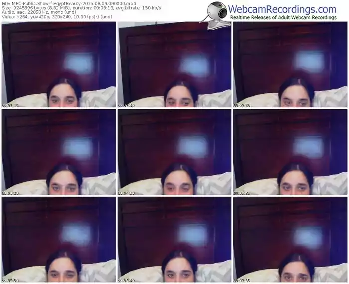 myfreecams-egyptbeauty-public-show-08_09_2015-09_00_00