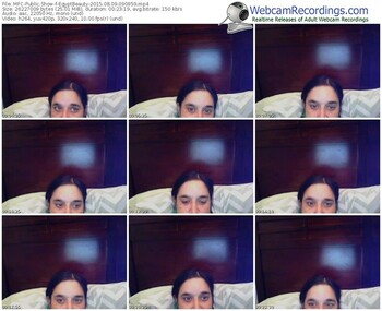 myfreecams-egyptbeauty-public-show-08_09_2015-09_09_59