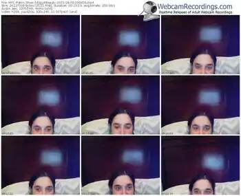 myfreecams-egyptbeauty-public-show-08_09_2015-09_09_59