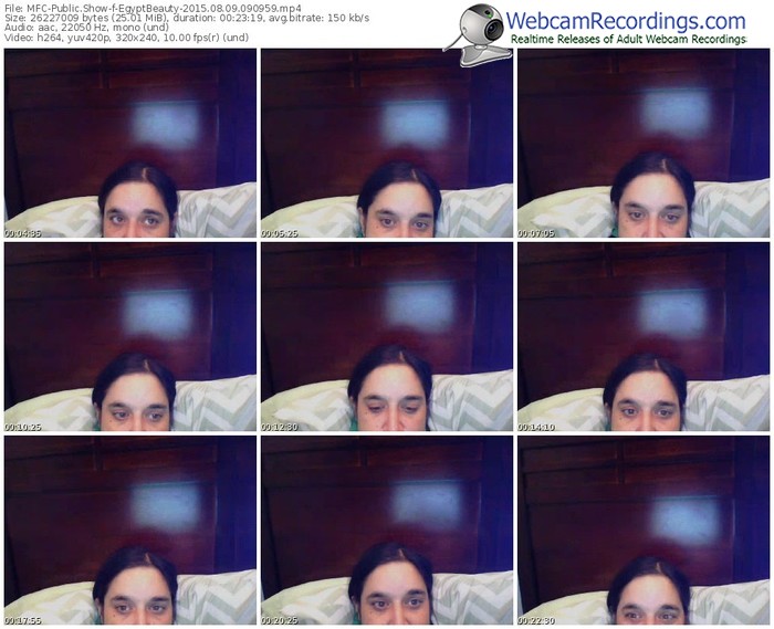 myfreecams-egyptbeauty-public-show-08_09_2015-09_09_59