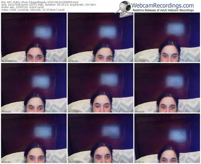 myfreecams-egyptbeauty-public-show-08_09_2015-09_09_59