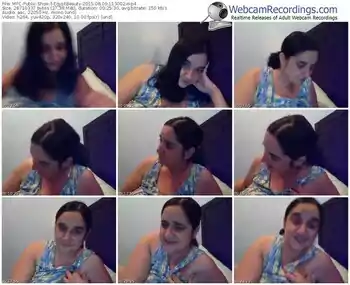 myfreecams-egyptbeauty-public-show-08_09_2015-11_30_02