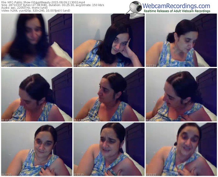 myfreecams-egyptbeauty-public-show-08_09_2015-11_30_02