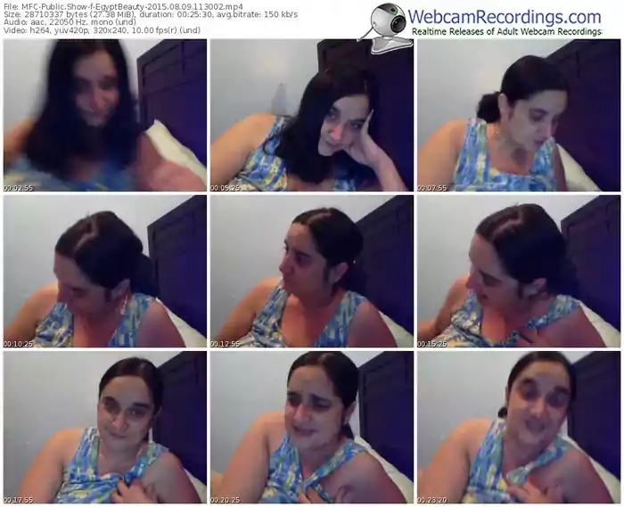myfreecams-egyptbeauty-public-show-08_09_2015-11_30_02