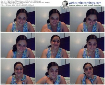 myfreecams-egyptbeauty-public-show-08_09_2015-13_10_04