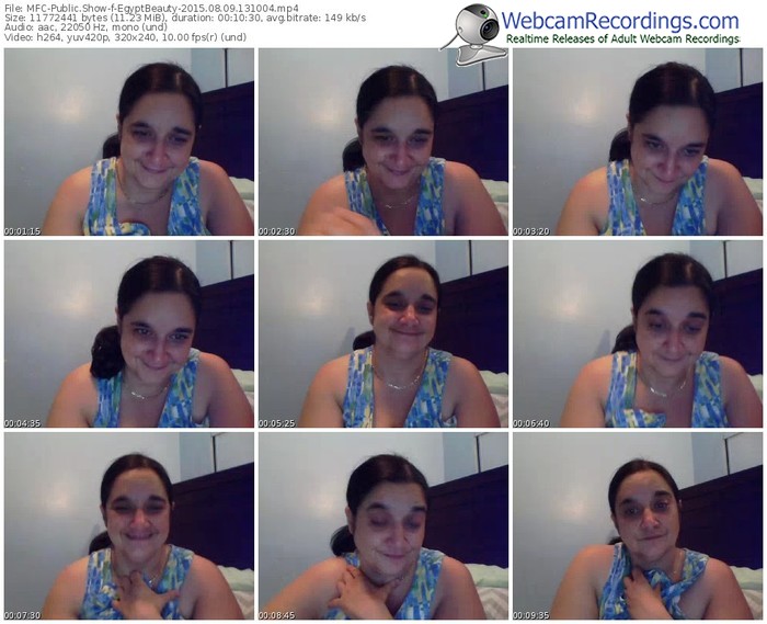 myfreecams-egyptbeauty-public-show-08_09_2015-13_10_04