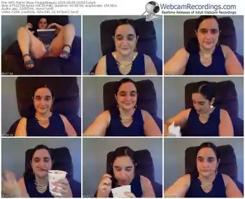 myfreecams-egyptbeauty-public-show-08_09_2015-22_00_15