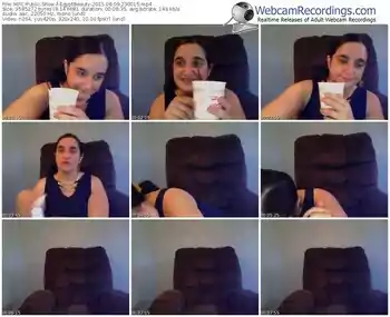 myfreecams-egyptbeauty-public-show-08_09_2015-23_00_15