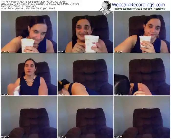 myfreecams-egyptbeauty-public-show-08_09_2015-23_00_15