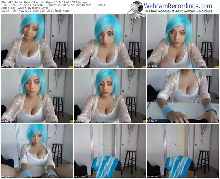 myfreecams-eleanor_rigby-public-show-08_09_2015-17_15_09