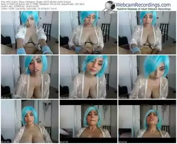 myfreecams-eleanor_rigby-public-show-08_09_2015-19_40_13