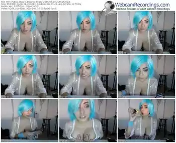 myfreecams-eleanor_rigby-public-show-08_09_2015-21_55_15