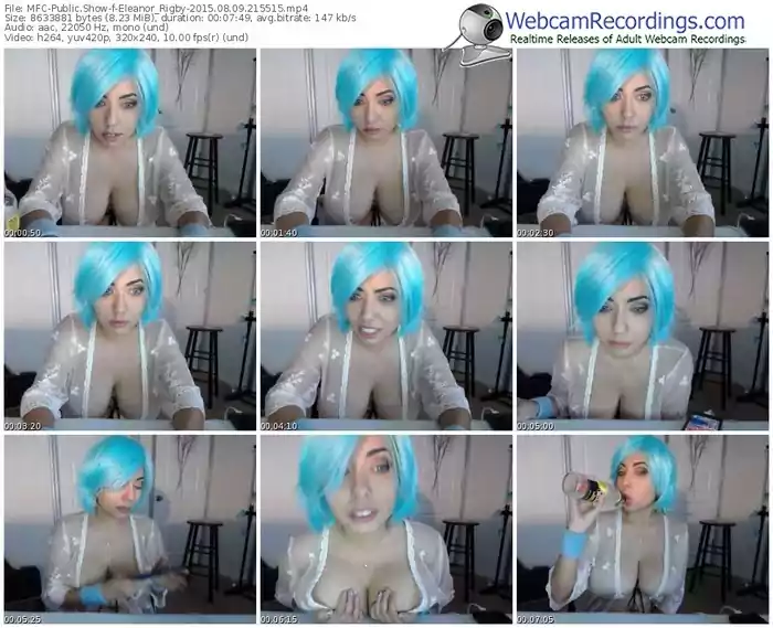 myfreecams-eleanor_rigby-public-show-08_09_2015-21_55_15