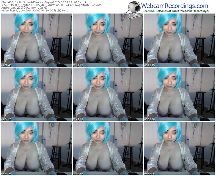 myfreecams-eleanor_rigby-public-show-08_09_2015-22_10_15