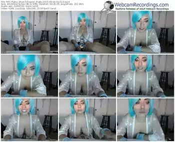 myfreecams-eleanor_rigby-public-show-08_09_2015-22_15_15