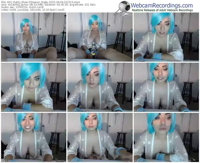 myfreecams-eleanor_rigby-public-show-08_09_2015-22_15_15