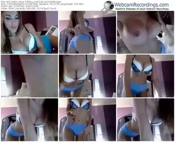 myfreecams-elfriza-public-show-08_09_2015-07_49_58