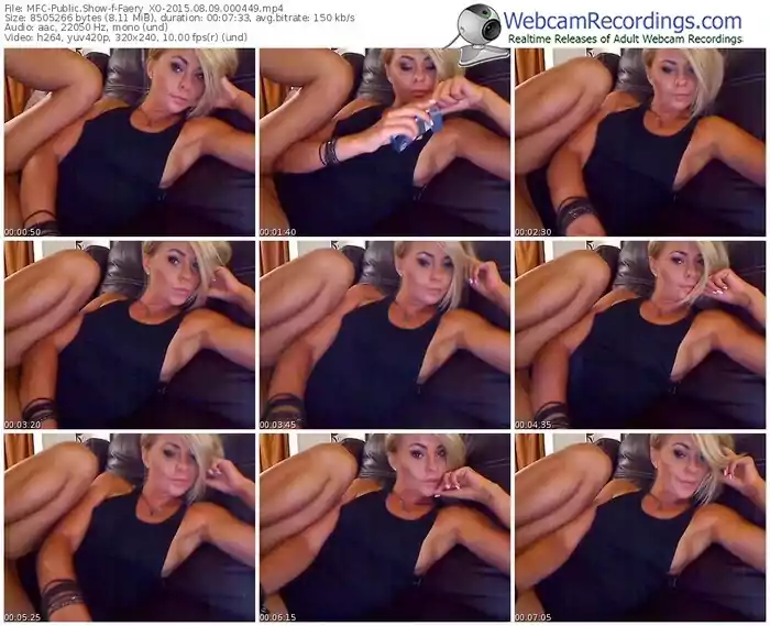 myfreecams-faery_xo-public-show-08_09_2015-00_04_49