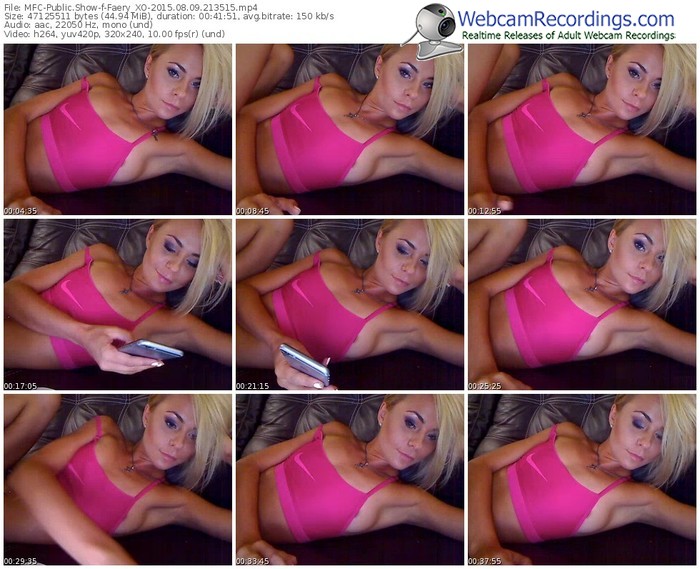 myfreecams-faery_xo-public-show-08_09_2015-21_35_15