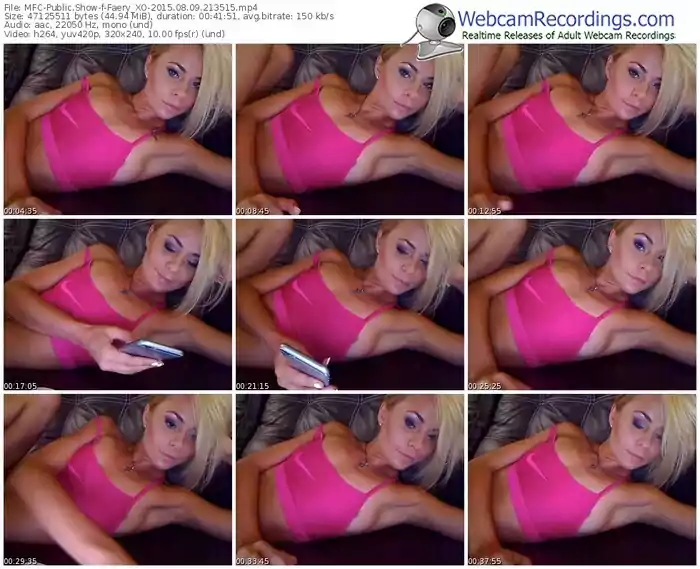 myfreecams-faery_xo-public-show-08_09_2015-21_35_15