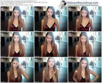 myfreecams-fressia-public-show-08_09_2015-09_04_59